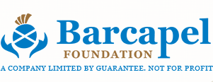 The Barcapel Foundation
